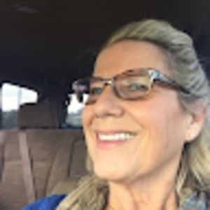 Meet your Posher, Cara lynn